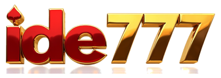 ide777 login