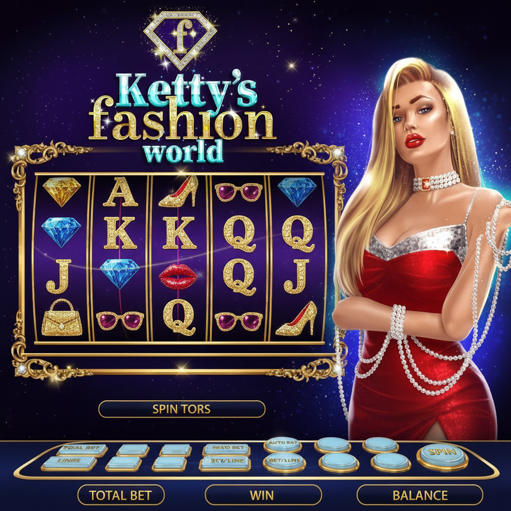 ide777 login featured game showcase ide777 login featured game showcase