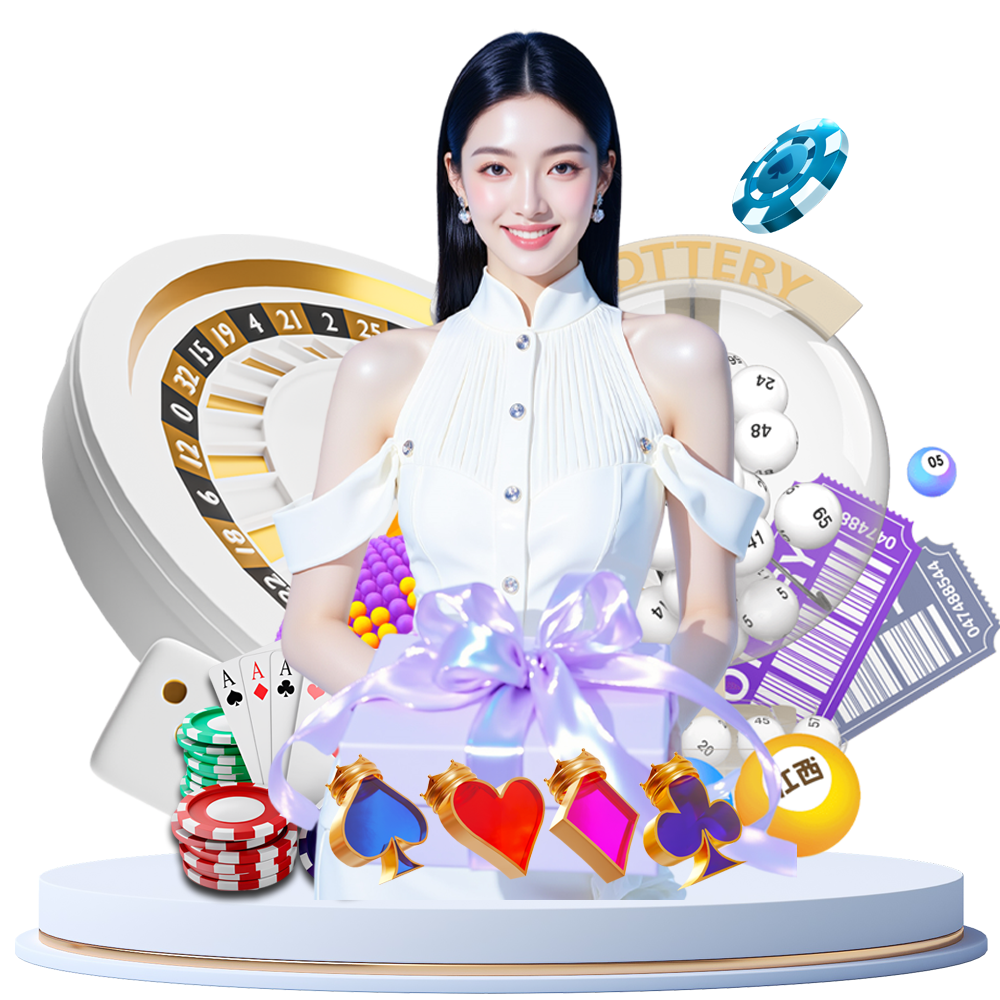 ide777 login platform showing sportsbook, live dealer, and slot game categories