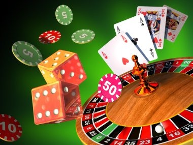 Bigger Bass Bonanza slot game on ide777 login showing fishing theme and reel symbols
